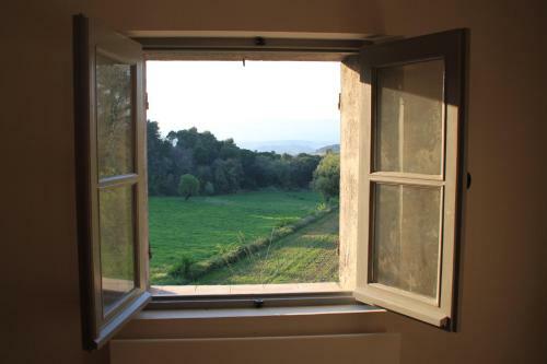 Domaine Les Perpetus