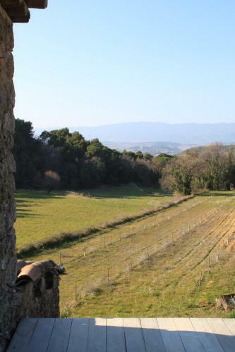 Domaine Les Perpetus