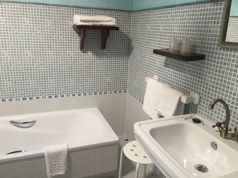 Agroturismo Casa Rural De Arrueiro