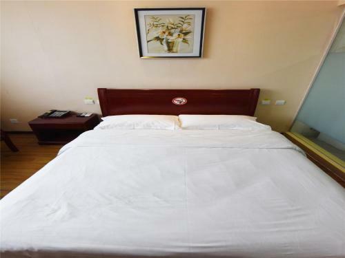Beidaihe Golden Sea Hotel