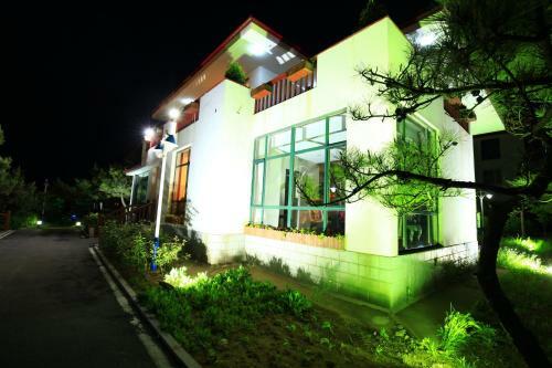 Beidaihe Golden Sea Hotel