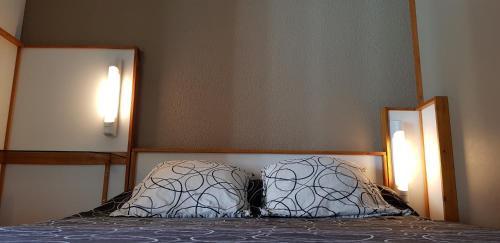Hotel H�tel Bellevue