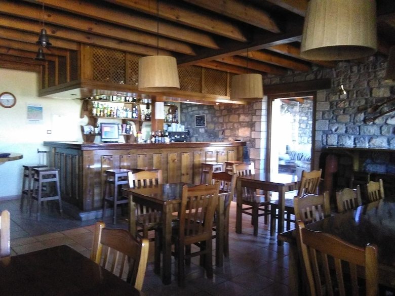Agroturismo Hotel Rural El Rexacu