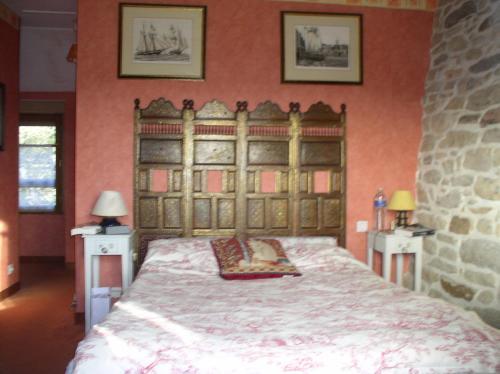 Hostal Auberge De Bel Air