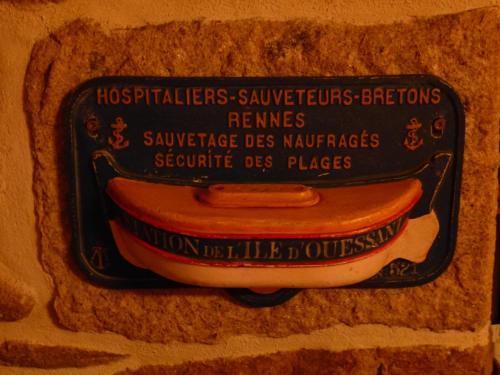 Hostal Auberge De Bel Air