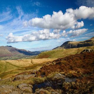 Agroturismo Borrowdale Gates Hotel
