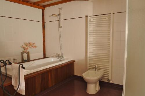 Hotel H�tel Des Glaciers