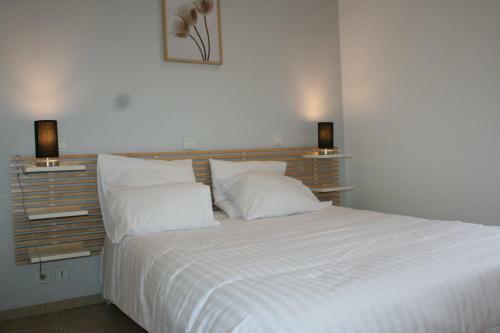 Hotel H�tel Les Italiens