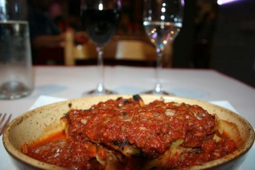 Hotel H�tel Les Italiens