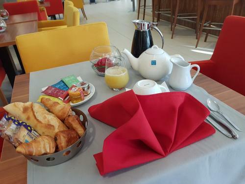 Apartamento Domitys Les Cigales Du Lub�ron
