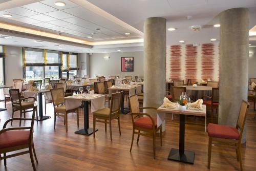 Apartamento Domitys Les Cigales Du Lub�ron