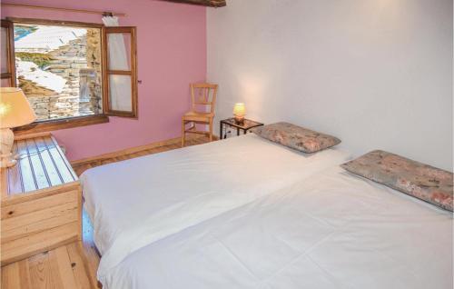Holiday Home Nojaret