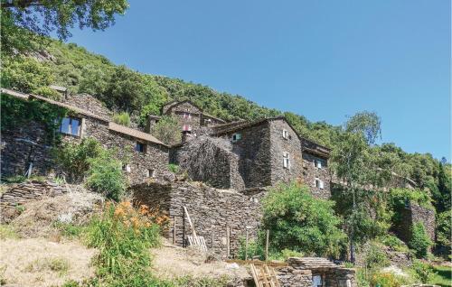 Holiday Home Nojaret