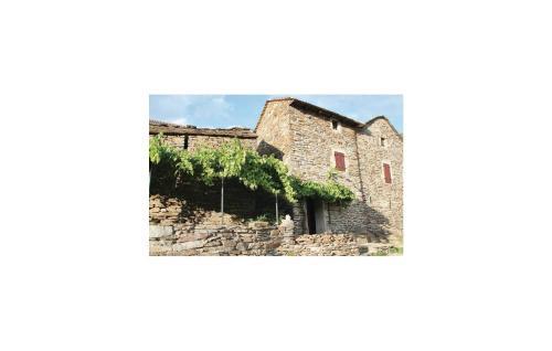 Holiday Home Nojaret