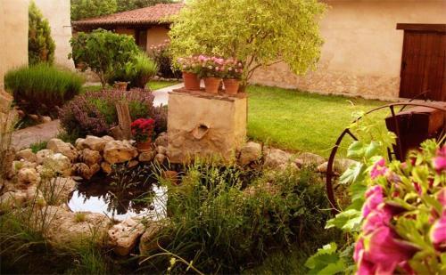 Agroturismo Pozolico Ctr