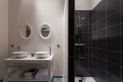Bed & Breakfast Ch�teau De Pierreclos
