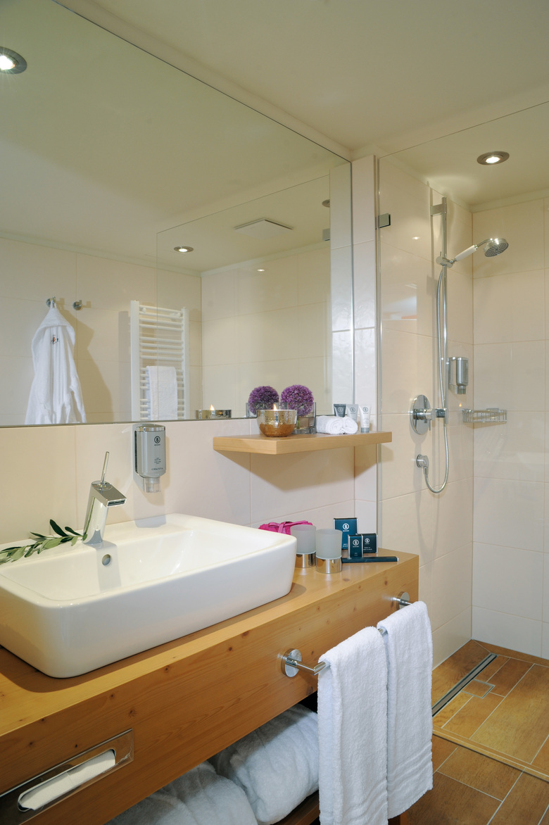Hotel Fire & Ice D�sseldorf/neuss