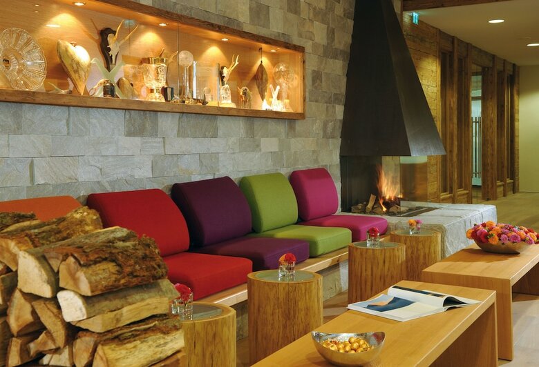 Hotel Fire & Ice D�sseldorf/neuss