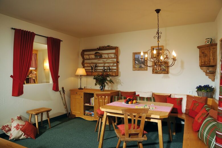 Hotel Fire & Ice D�sseldorf/neuss