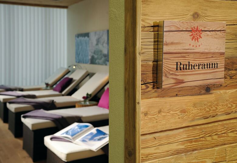 Hotel Fire & Ice D�sseldorf/neuss