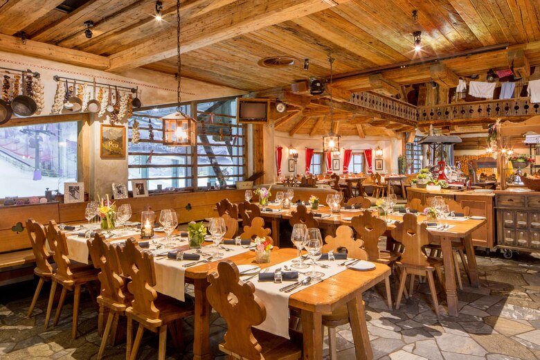 Hotel Fire & Ice D�sseldorf/neuss