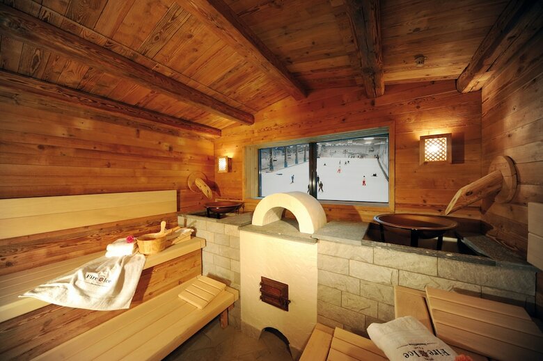 Hotel Fire & Ice D�sseldorf/neuss