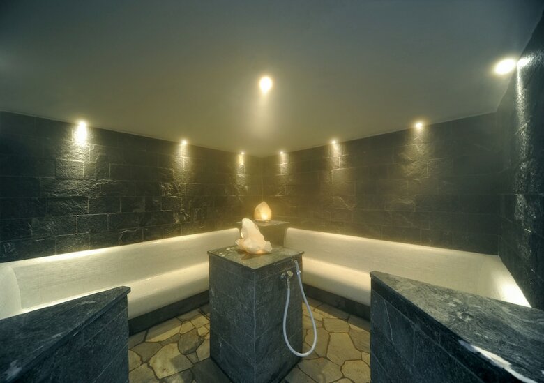 Hotel Fire & Ice D�sseldorf/neuss