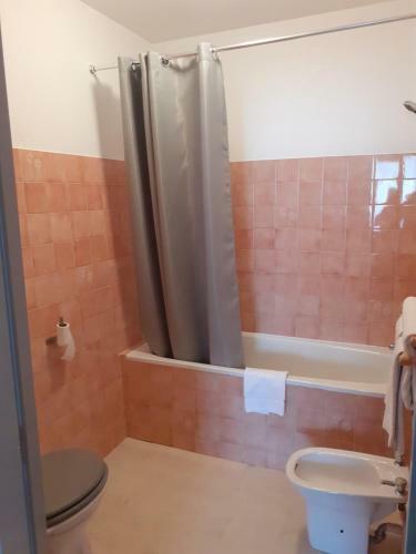 Hotel H�tel De France