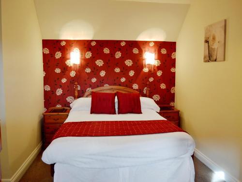 Pear Tree Cottage