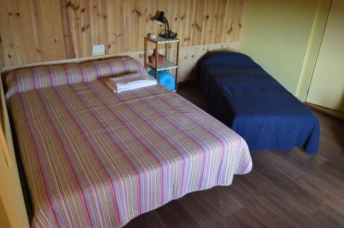 Agroturismo Casas Rurales La F�brica