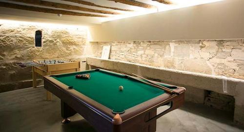 Agroturismo La Torre Del Codina