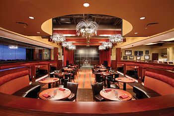 Blue Chip Casino, Hotel & Spa