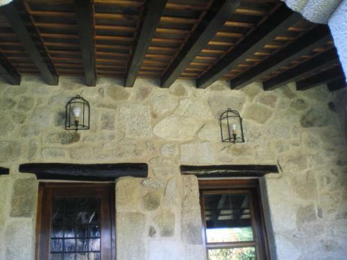 Agroturismo Rural Montesa