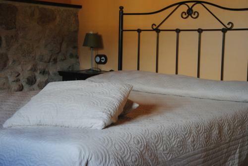 Agroturismo Rural Montesa