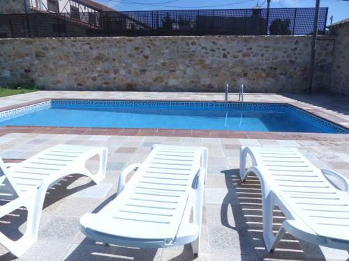 Agroturismo Rural Montesa