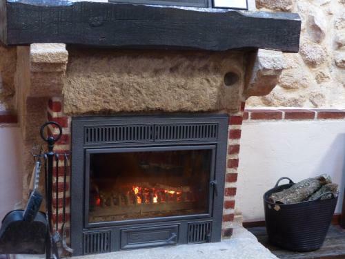 Agroturismo Rural Montesa