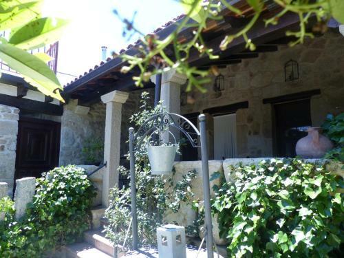 Agroturismo Rural Montesa