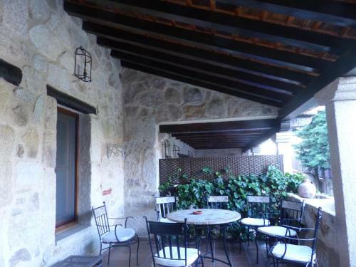 Agroturismo Rural Montesa