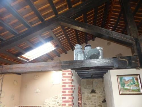 Agroturismo Rural Montesa