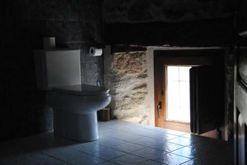 Agroturismo Rural Montesa