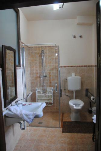 Agroturismo Rural Montesa
