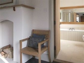 Agroturismo Newton House B&B