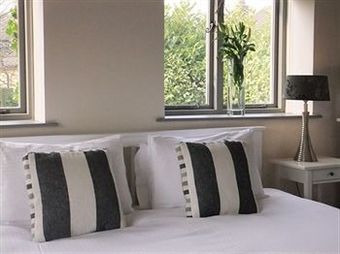 Agroturismo Newton House B&B
