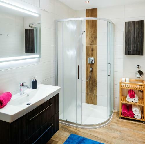 Bed & Breakfast Ferienpension Bierbaumer