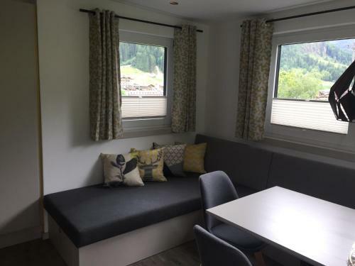 Bed & Breakfast Ferienpension Bierbaumer
