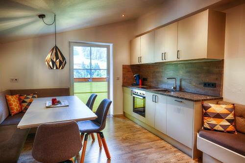 Bed & Breakfast Ferienpension Bierbaumer