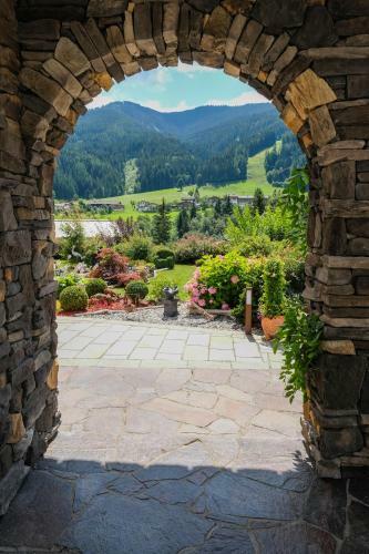 Bed & Breakfast Ferienpension Bierbaumer