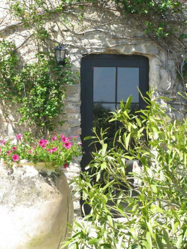 Apartamento Ch�teau De Villarlong