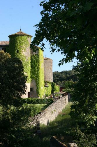 Apartamento Ch�teau De Villarlong