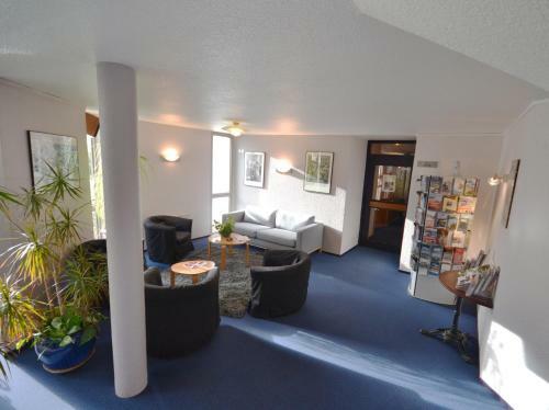Best Hotel Caen Nord